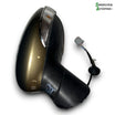 Ford Fiesta 7 Sidespejl Med OEM Nr. C1BB17683DD Fra Ford Ophugger