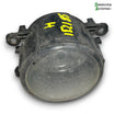 Ford Fiesta 7 Tågelygte For Med OEM Nr. 89204003 Fra Ford Ophugger
