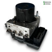 Seat Ibiza ABS Pumpe Med OEM Nr. 6R0907379H Fra Seat Ophugger