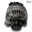 Seat Ibiza Generator Med OEM Nr. 021903025T Fra Seat Ophugger