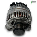 Seat Ibiza Generator Med OEM Nr. 045903023A Fra Seat Ophugger