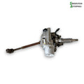 Fiat Grande Punto Ratstamme M/El-Servo Med OEM Nr. 51892279 Fra Fiat Ophugger