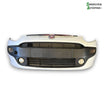 Fiat Punto Evo Forkofanger Med OEM Nr. 71777635 Fra Fiat Ophugger