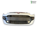 Fiat Punto Evo Forkofanger Med OEM Nr. 71777635 Fra Fiat Ophugger