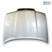 Skoda Octavia Fronthjelm Med OEM Nr. 1U0823031D Fra Skoda Ophugger