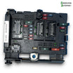 Peugeot 307 Bsm Box Med OEM Nr. 9646405480 Fra Peugeot Ophugger