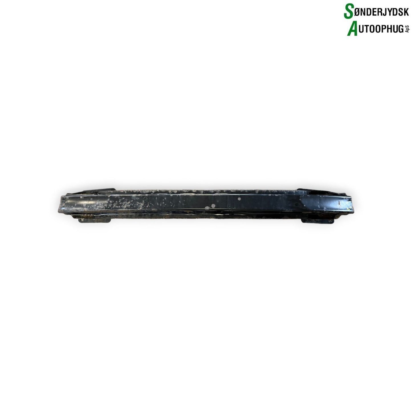 VW Polo 6R Kofangerstiver Med OEM Nr. 6R0807305A Fra VW Ophugger