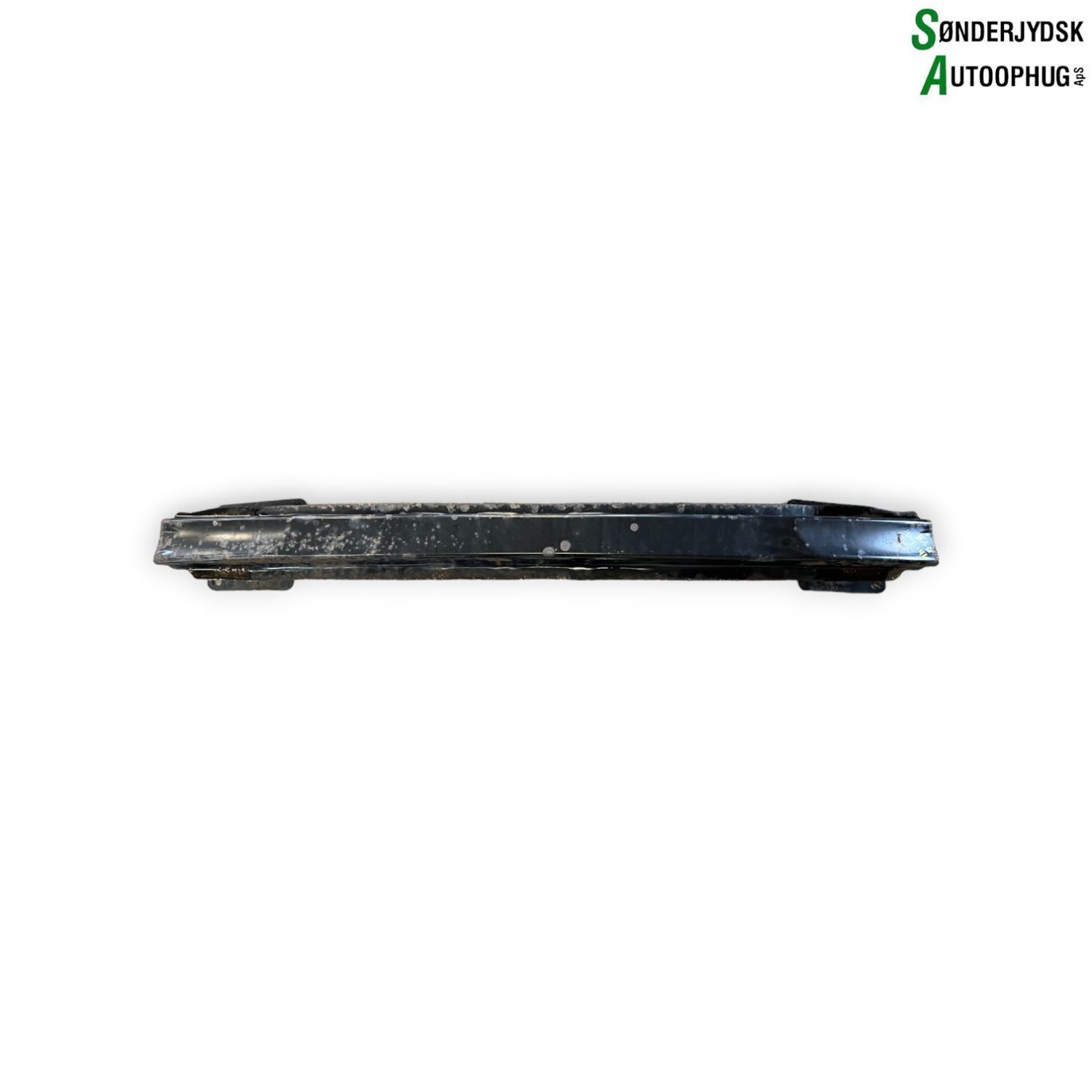 VW Polo 6R Kofangerstiver Med OEM Nr. 6R0807305A Fra VW Ophugger