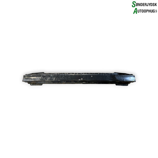 VW Polo 6R Kofangerstiver Med OEM Nr. 6R0807305A Fra VW Ophugger