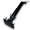 VW Polo 6R Sprinklerdyse Med OEM Nr. 6R0955978A Fra VW Ophugger