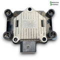 VW Polo 6R Tændspole El Med OEM Nr. 032905106E Fra VW Ophugger