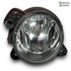 Skoda Fabia Tågelygte For Med OEM Nr. 7H0941700C Fra Skoda Ophugger