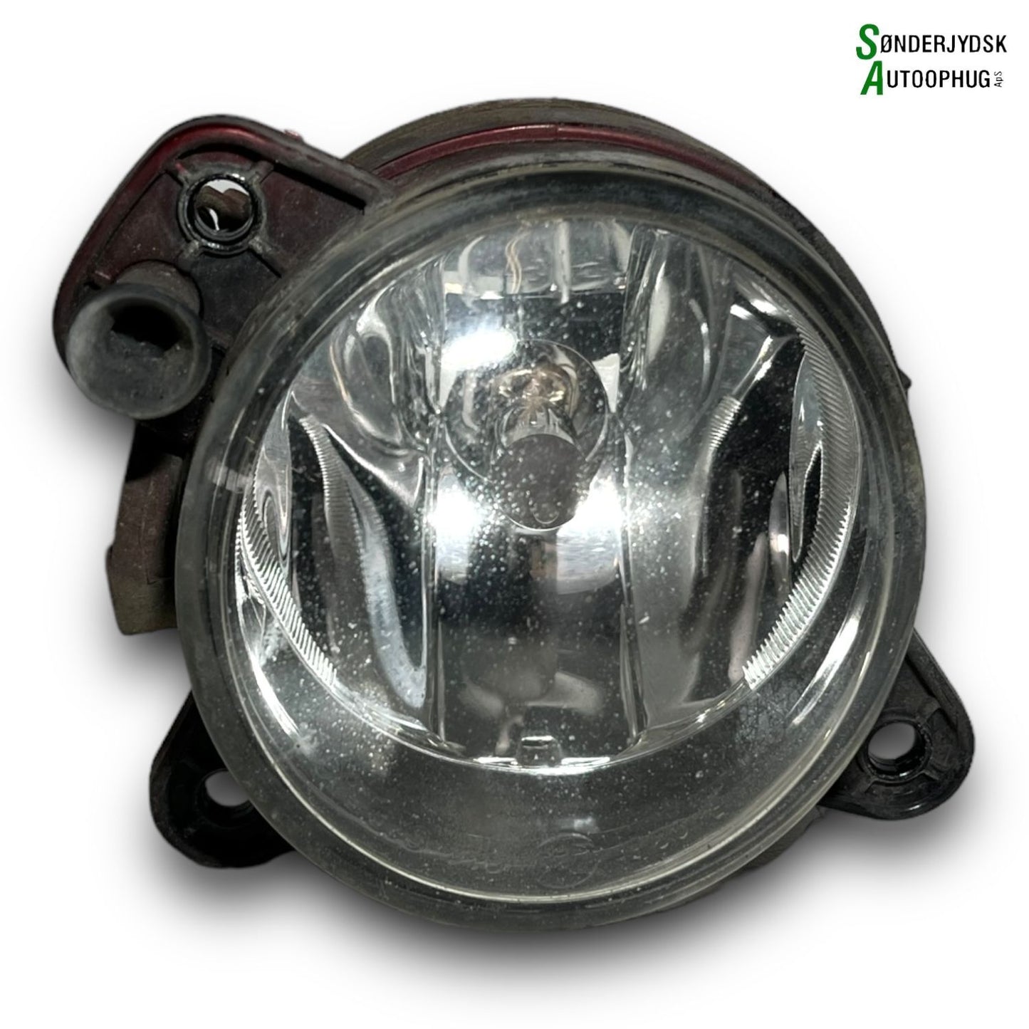 Skoda Fabia Tågelygte For Med OEM Nr. 7H0941700C Fra Skoda Ophugger