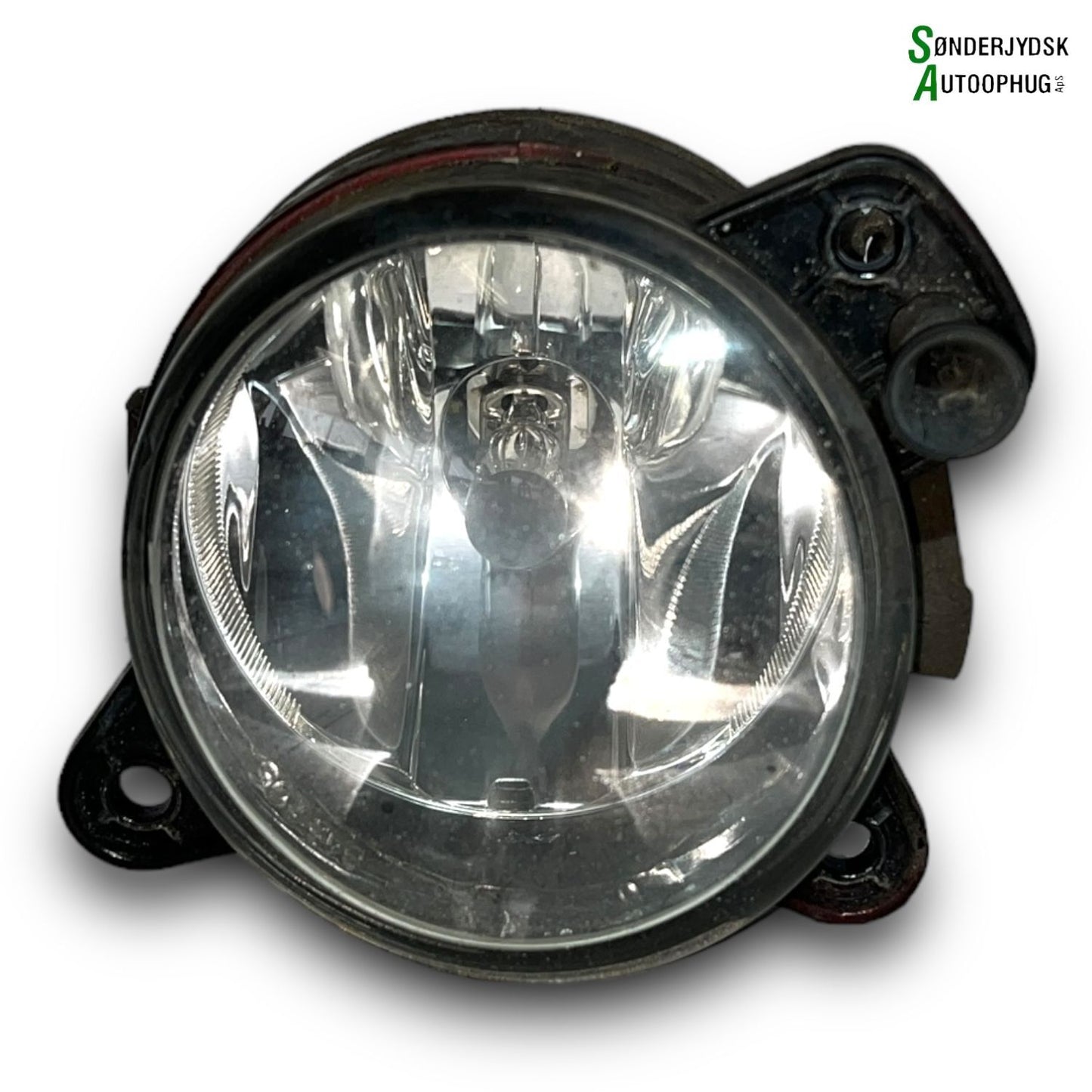 Skoda Fabia Tågelygte For Med OEM Nr. 7H0941699C Fra Skoda Ophugger