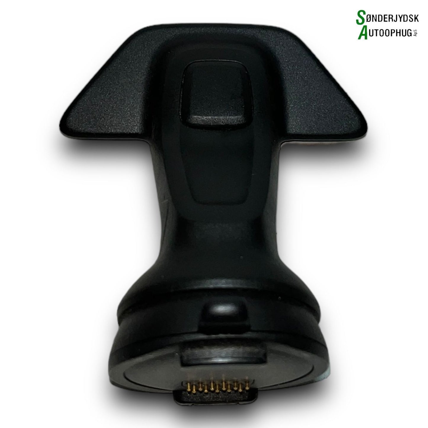 VW UP Navigationsanl Med OEM Nr. 1S0035936A Fra VW Ophugger