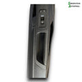 Skoda Citigo Dør V 2 Dørs Med OEM Nr. 1S3831055B Fra Skoda Ophugger