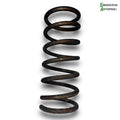 Fiat Panda Bagfjeder Spiral Med OEM Nr. 51925634 Fra Fiat Ophugger