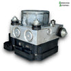Renault Clio 4 ABS Pumpe Med OEM Nr. 2265106455R Fra Renault Ophugger