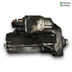Renault Clio 4 Starter Med OEM Nr. 233003152R Fra Renault Ophugger