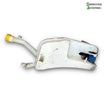 Renault Clio 4 Sprinkler M/Motor Med OEM Nr. 8200316568 Fra Renault Ophugger