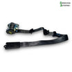 Renault Clio 4 Sikkerhedsseler For Med OEM Nr. 868856883R Fra Renault Ophugger