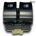Renault Clio 4 Kontakt Rudehejs Med OEM Nr. 254118044R Fra Renault Ophugger