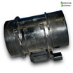 Renault Clio 4 Luftmængdemåler Med OEM Nr. 8200682558 Fra Renault Ophugger
