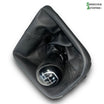 VW Up Gearknop Med OEM Nr. 1S0711113AA Fra VW Ophugger