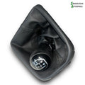 VW Up Gearknop Med OEM Nr. 1S0711113AAPTF Fra VW Ophugger
