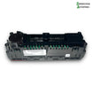 VW Up Varmeregulering Med OEM Nr. 1S0907044 Fra VW Ophugger