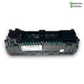 VW Up Varmeregulering Med OEM Nr. 1S0907044B Fra VW Ophugger