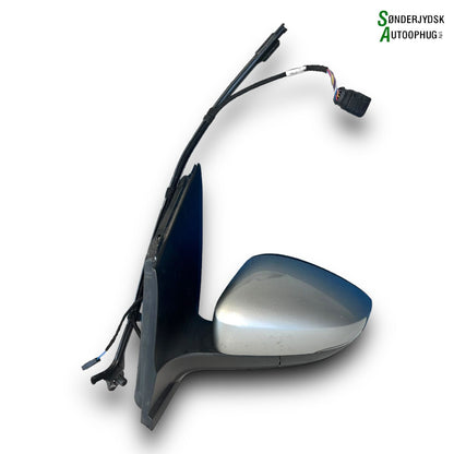 VW UP Sidespejl Med OEM Nr. 1S1857507BG Fra VW Ophugger