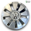 VW Up Navkapsel Med OEM Nr. 1S0601147G Fra VW Ophugger