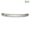 Mercedes E W211 Kofangerstiver Med OEM Nr. 2116200534 Fra Mercedes Ophugger