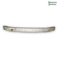 Mercedes E W211 Kofangerstiver Med OEM Nr. 2116200534 Fra Mercedes Ophugger