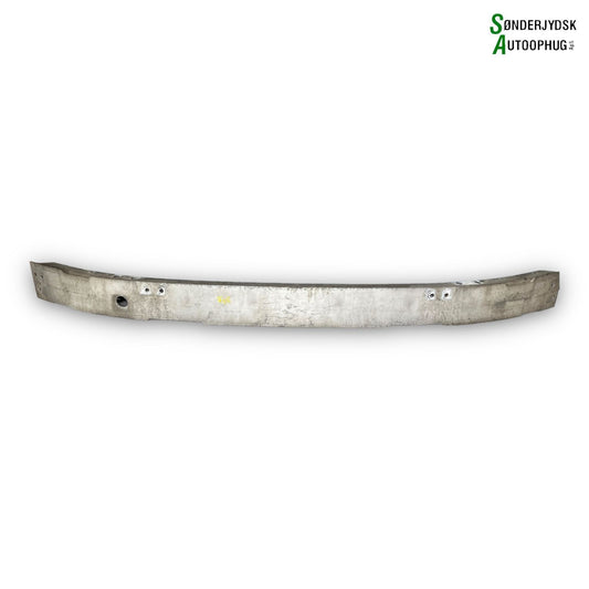 Mercedes E W211 Kofangerstiver Med OEM Nr. A2116200534 Fra Mercedes Ophugger