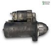 Mercedes E W211 Starter Med OEM Nr. 0051512901 Fra Mercedes Ophugger
