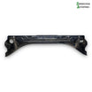 Mercedes E W211 Låseplade Med OEM Nr. A2116200916 Fra Mercedes Ophugger