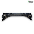 Mercedes E W211 Låseplade Med OEM Nr. A2116200916 Fra Mercedes Ophugger