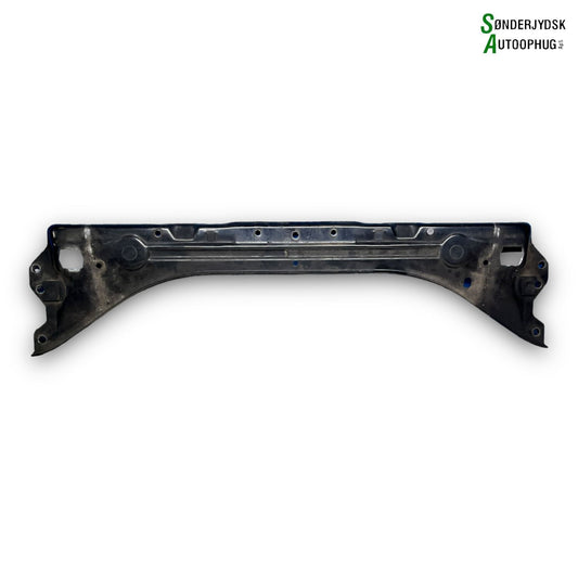 Mercedes E W211 Låseplade Med OEM Nr. A2116200916 Fra Mercedes Ophugger