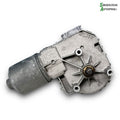 Mercedes E W211 Viskermotor Med OEM Nr. A2118200442 Fra Mercedes Ophugger