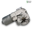 Mercedes E W211 Viskermotor Med OEM Nr. 2118204842 Fra Mercedes Ophugger