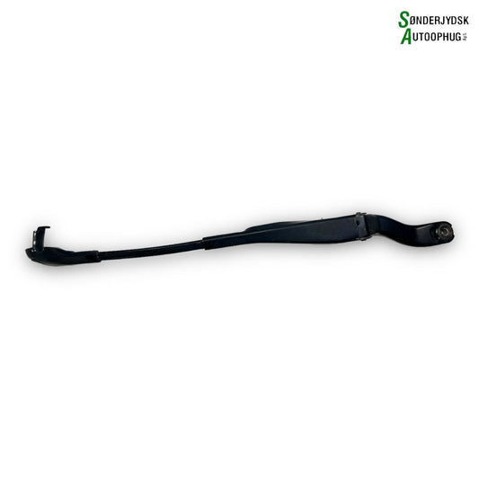 Mercedes E W211 Viskerarm Med OEM Nr. 2118201144 Fra Mercedes Ophugger