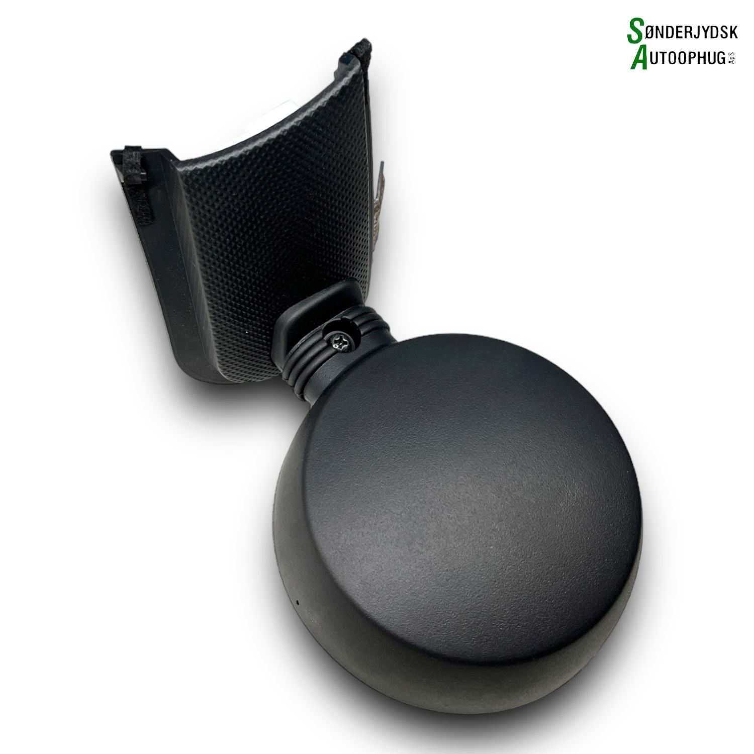 Citroen C1 Omdrejningstæller Med OEM Nr. 832700H010 Fra Citroen Ophugger