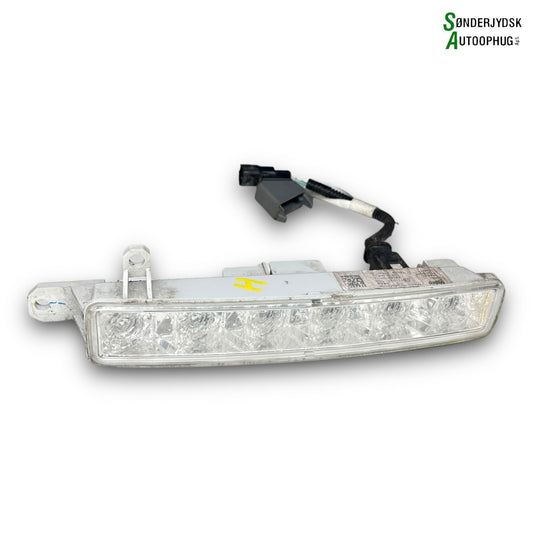 Citroen C1 Kørelys / LED Lygte Med OEM Nr. 821120H030A Fra Citroen Ophugger