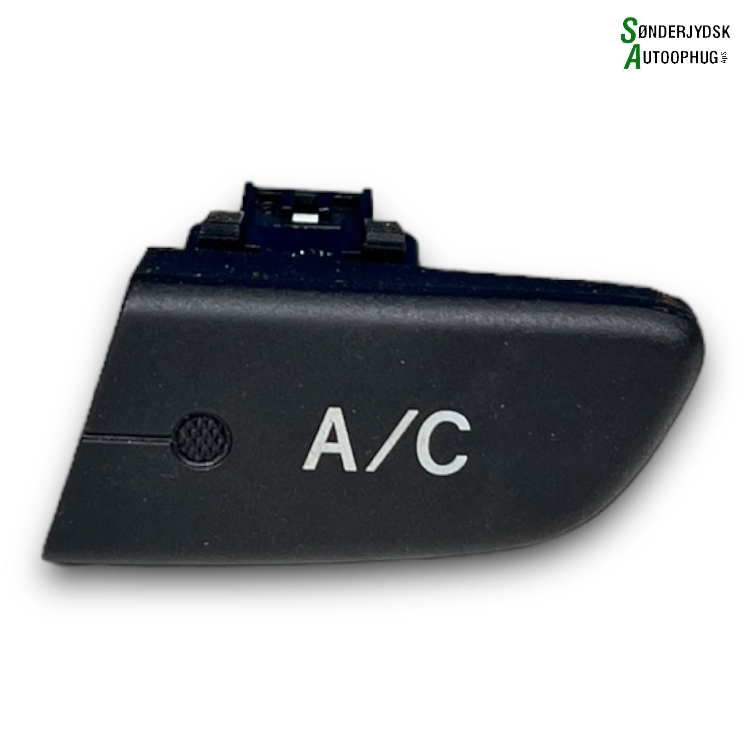 Citroen C1 Kontakt Diverse Med OEM Nr. 6554KX	 Fra Citroen Ophugger