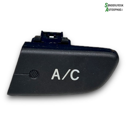 Citroen C1 Kontakt Diverse Med OEM Nr. 6554KX	 Fra Citroen Ophugger