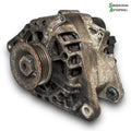 Hyundai Accent Generator Med OEM Nr. 3730022650 Fra Hyundai Ophugger