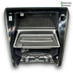 Peugeot 208 Midterkonsol Med OEM Nr. 9830140180 Fra Peugeot Ophugger