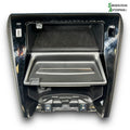 Peugeot 208 Midterkonsol Med OEM Nr. 9830140180 Fra Peugeot Ophugger